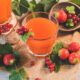Succhi di frutta cosa beviamo?