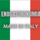 enogastronomia made in italy