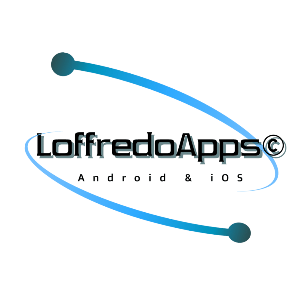 LoffredoApps